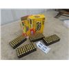 Image 1 : 45 ACP Ammo - Factory - 200 Rounds