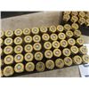 Image 2 : 45 ACP Ammo - Factory - 200 Rounds