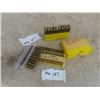 Image 1 : 280 Rem Ammo - 39 Rounds MUST PRESENT PROOF OF PAL PRIOR TO PURCHASE - WE DO NOT SHIP AMMO