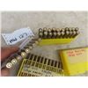 Image 2 : 280 Rem Ammo - 39 Rounds MUST PRESENT PROOF OF PAL PRIOR TO PURCHASE - WE DO NOT SHIP AMMO
