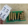 Image 1 : 45-70 Govt. Ammo - 17 Rounds