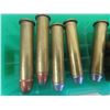 Image 2 : 45-70 Govt. Ammo - 17 Rounds