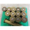 Image 3 : 45-70 Govt. Ammo - 17 Rounds
