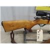 Image 2 : Marlin BA 24" 22 Cal L.L LR. with Bushnell Scope & Tubular Magazine - MUST PRESENT PROOF OF PAL PRIO