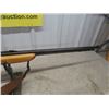 Image 5 : Marlin BA 24" 22 Cal L.L LR. with Bushnell Scope & Tubular Magazine - MUST PRESENT PROOF OF PAL PRIO