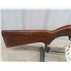 Image 2 : Ithica 37 Featherlight PA 30" 12 Gauge 2 3/4" Serial# 931 939 with Engravinng for Ducks Unlimited on