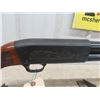 Image 3 : Ithica 37 Featherlight PA 30" 12 Gauge 2 3/4" Serial# 931 939 with Engravinng for Ducks Unlimited on