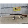 Image 5 : Ithica 37 Featherlight PA 30" 12 Gauge 2 3/4" Serial# 931 939 with Engravinng for Ducks Unlimited on