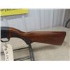 Image 6 : Ithica 37 Featherlight PA 30" 12 Gauge 2 3/4" Serial# 931 939 with Engravinng for Ducks Unlimited on