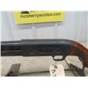 Image 7 : Ithica 37 Featherlight PA 30" 12 Gauge 2 3/4" Serial# 931 939 with Engravinng for Ducks Unlimited on