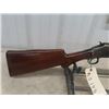 Image 2 : Winchester 1897 PA 30" 12 Gauge Serial 37754 - MUST PRESENT PROOF OF PAL PRIOR TO PURCHASE - WE DO N