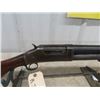 Image 3 : Winchester 1897 PA 30" 12 Gauge Serial 37754 - MUST PRESENT PROOF OF PAL PRIOR TO PURCHASE - WE DO N