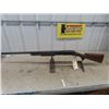 Image 5 : Winchester 1897 PA 30" 12 Gauge Serial 37754 - MUST PRESENT PROOF OF PAL PRIOR TO PURCHASE - WE DO N