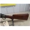 Image 6 : Winchester 1897 PA 30" 12 Gauge Serial 37754 - MUST PRESENT PROOF OF PAL PRIOR TO PURCHASE - WE DO N