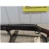 Image 7 : Winchester 1897 PA 30" 12 Gauge Serial 37754 - MUST PRESENT PROOF OF PAL PRIOR TO PURCHASE - WE DO N