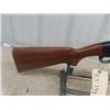 Image 2 : Eatons of Canada True Line 400 PA 28" 12 Gauge 2 3/4" Serial # 11 683 - MUST PRESENT PROOF OF PAL PR