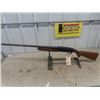 Image 5 : Eatons of Canada True Line 400 PA 28" 12 Gauge 2 3/4" Serial # 11 683 - MUST PRESENT PROOF OF PAL PR