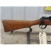 Image 2 : BSA Cor 1908 Mark 3 BA 25" 303 British Serial # 5833 - NO BOLT , NO Magazine - MUST PRESENT PROOF OF
