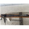 Image 4 : BSA Cor 1908 Mark 3 BA 25" 303 British Serial # 5833 - NO BOLT , NO Magazine - MUST PRESENT PROOF OF