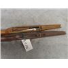 Image 4 : 2 Wooden Gun Stocks