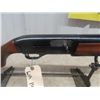 Image 3 : Winchester Super X Model 1 SA 28" 12 Gauge 2 3/4" Serial # M 25240 with Vented Sight  - MUST PRESENT