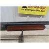 Image 4 : Winchester Super X Model 1 SA 28" 12 Gauge 2 3/4" Serial # M 25240 with Vented Sight  - MUST PRESENT
