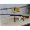 Image 6 : Winchester Super X Model 1 SA 28" 12 Gauge 2 3/4" Serial # M 25240 with Vented Sight  - MUST PRESENT