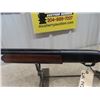 Image 8 : Winchester Super X Model 1 SA 28" 12 Gauge 2 3/4" Serial # M 25240 with Vented Sight  - MUST PRESENT