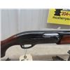 Image 3 : Remington 1100 SA 28" 12 Gauge 2 3/4" Serial # M 347 797V with Vented Sight - MUST PRESENT PROOF OF 