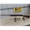 Image 6 : Remington 1100 SA 28" 12 Gauge 2 3/4" Serial # M 347 797V with Vented Sight - MUST PRESENT PROOF OF 
