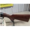 Image 7 : Remington 1100 SA 28" 12 Gauge 2 3/4" Serial # M 347 797V with Vented Sight - MUST PRESENT PROOF OF 