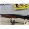 Image 8 : Remington 1100 SA 28" 12 Gauge 2 3/4" Serial # M 347 797V with Vented Sight - MUST PRESENT PROOF OF 