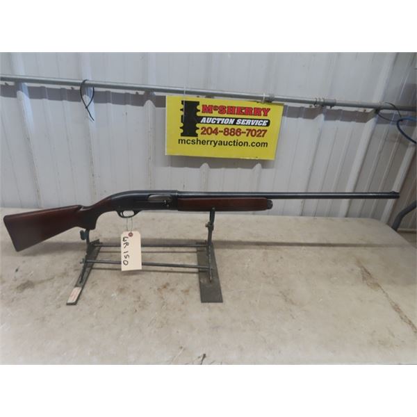 Remington 11-48 SA 28" 12 Gauge 2 3/4" Serial # 5099176 - MUST PRESENT PROOF OF PAL PRIOR TO PURCHAS