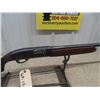 Image 3 : Remington 11-48 SA 28" 12 Gauge 2 3/4" Serial # 5099176 - MUST PRESENT PROOF OF PAL PRIOR TO PURCHAS