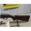 Image 6 : Remington 11-48 SA 28" 12 Gauge 2 3/4" Serial # 5099176 - MUST PRESENT PROOF OF PAL PRIOR TO PURCHAS
