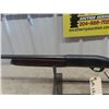 Image 7 : Remington 11-48 SA 28" 12 Gauge 2 3/4" Serial # 5099176 - MUST PRESENT PROOF OF PAL PRIOR TO PURCHAS