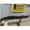 Image 3 : Remington 7400 30-06 SPRG Serial # 8569 549 with 1 Magazine & Scope Rail- MUST PRESENT PROOF OF PAL 
