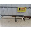Image 5 : CIL 607H PA 12 Gauge 3" MUST PRESENT PROOF OF PAL PRIOR TO PURCHASE - WE DO NOT SHIP AMMO