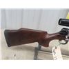 Image 2 : BSA P17 BA 26" 30-06 Ackley Improved Serial # 111 4569 with Bushnell Scope 2.5 - 8 Power - MUST PRES