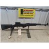 Image 1 : SKS Chinese SA 20" 7.62 x 39 Serial # 06716 with Scope Mount & Synthetic Stock - MUST PRESENT PROOF
