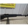 Image 4 : SKS Chinese SA 20" 7.62 x 39 Serial # 06716 with Scope Mount & Synthetic Stock - MUST PRESENT PROOF