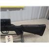 Image 6 : SKS Chinese SA 20" 7.62 x 39 Serial # 06716 with Scope Mount & Synthetic Stock - MUST PRESENT PROOF