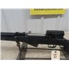 Image 7 : SKS Chinese SA 20" 7.62 x 39 Serial # 06716 with Scope Mount & Synthetic Stock - MUST PRESENT PROOF