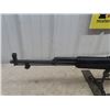 Image 8 : SKS Chinese SA 20" 7.62 x 39 Serial # 06716 with Scope Mount & Synthetic Stock - MUST PRESENT PROOF