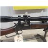 Image 3 : Browning BL 22 LA 20"  22 S.L.LR Serial # 827638 with 4 Power Scope -MUST PRESENT PROOF OF PAL PRIOR