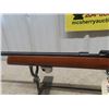 Image 10 : CIL Anschutz 190 SS 24"  22Cal L.R Serial # 827638 with Peep Target Sight + Palm Stop - MUST PRESENT