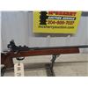 Image 3 : CIL Anschutz 190 SS 24"  22Cal L.R Serial # 827638 with Peep Target Sight + Palm Stop - MUST PRESENT