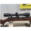 Image 3 : Savage 6D SA 24" 22 Cal L.R with Bushnell 3 x 9 Scope - MUST PRESENT PROOF OF PAL PRIOR TO PURCHASE 