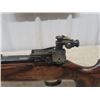 Image 10 : Eddystone P17 BA 308 Win Serial # 11 23 593 Bi Pod, Palma Adjustable SIght - MUST PRESENT PROOF OF P