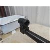 Image 12 : Eddystone P17 BA 308 Win Serial # 11 23 593 Bi Pod, Palma Adjustable SIght - MUST PRESENT PROOF OF P